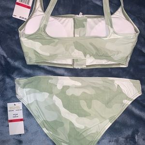 Michael Kors swimsuit xs